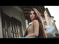 Новинки Музыка 2019 🔥 Русская Музыка 🔊 ЛУЧШИЕ ПЕСНИ ХИТЫ 2019 🔝 Russian Music ❌ Russische Musik