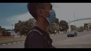 Download Tuaran,kota Kinabalu Video MP3 Tuaran,kota Kinabalu