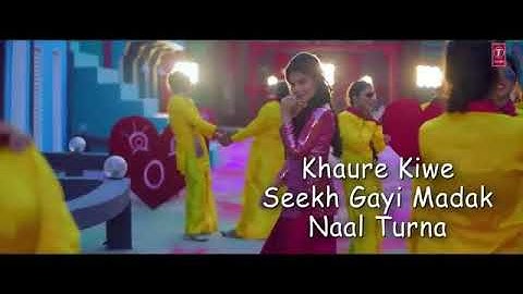 Sanduri Rang Kaur B wastapp status  https://www.youtube.com/channel/UC9qAnyPq_JeM0X5cWTzTSOA