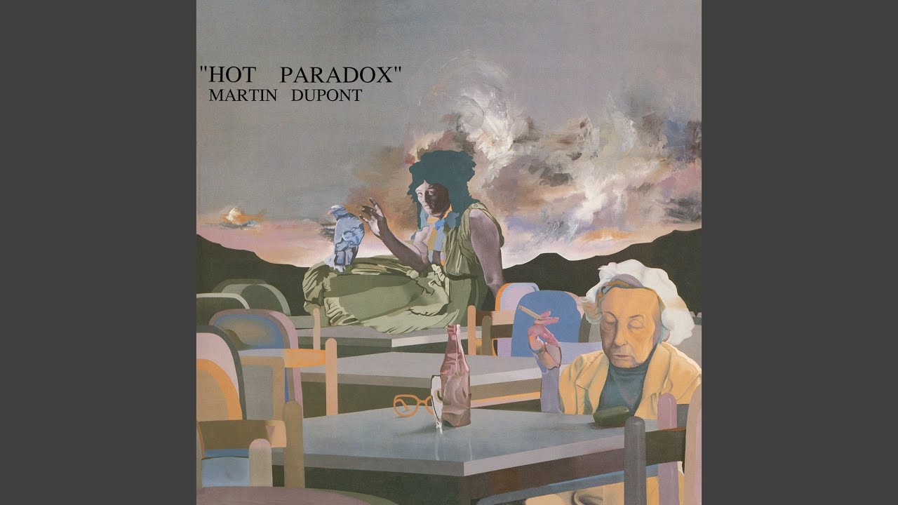 YouTube पर Berlin Wall देखें YouTube पर Berlin Wall देखें