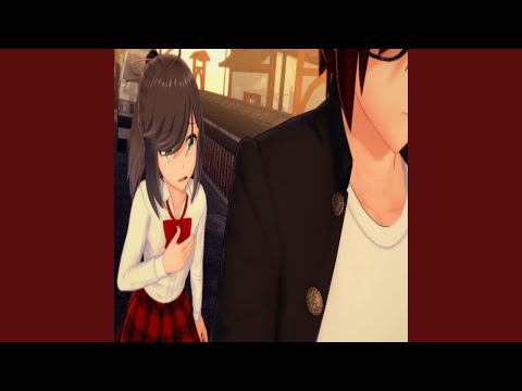 Darling Feat Rylorie