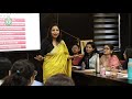 🎓 CBSE Teachers Training Program | DPS Ajmer 📚✨