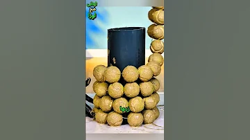 اختراعات بسيطه يمكن عملها فى المنزل ج١٥٨ قصص المتابعين ج١١٨ ذكريات الطفوله١ قصص حكايات Shorts 