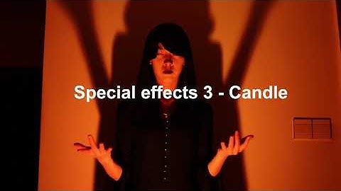 GVM 800D RGB Led Light 3 Light Kit with WiFi App Control