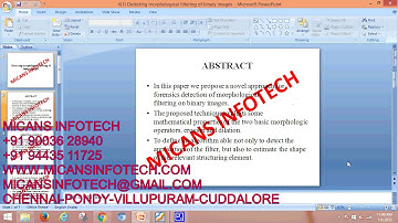 RWBD: Learning Robust Weighted Binary Descriptor for Image Matching