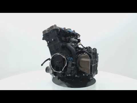 ガスガン Ninja ZX-12R タンクカバー – A-TECH Online Shop