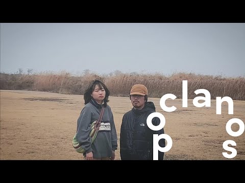 [MV] 홍비 (Hongbi) - 미로 (Maze) / Official Music Video