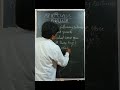 AP 10TH English # Change into Reported speech