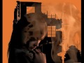 وجية عزيز شجر المشمش وجية عزيز شجر المشمش