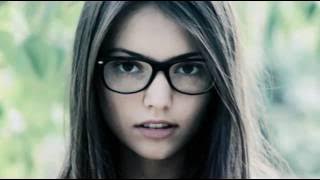 Download lagu The Beloved - Sweet Harmony (Levantine Remix)