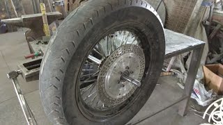:     .      #Custom_dragon  