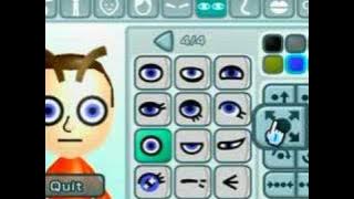 Download lagu Wii Mii Channel