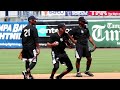 2015: Tyler Wade (High-A Tampa)