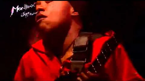 Meshell Ndegeocello live in Montreux6-Al-Fal...  113-part2