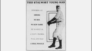 Pitch Counts Are Overrated | Baseball Discussions