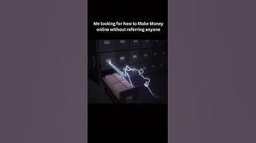 Tired of all these refer and earn stuff #telegramreferrals #unlimitedreferrals #referrals