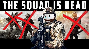 Why Battlefield 6 Will Never Feel Like Battlefield
