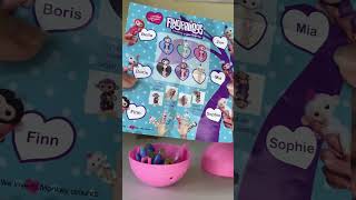 ASMR | No Talking, Unboxing Surprise, Kinder.😻#surprise #asmr #surpriseegg #kinder #chupachups #lol