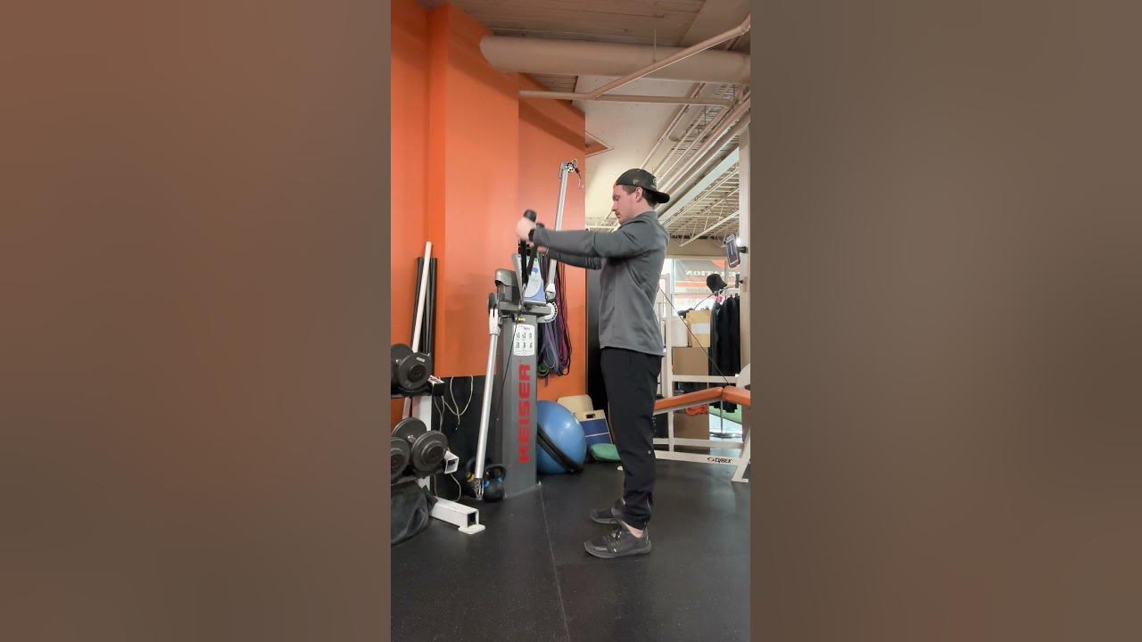 rope-t3-raise-low-pulley-youtube