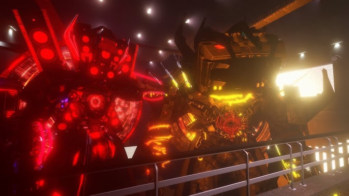 Oyoqlari tukli semiz ayol