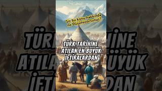 Siz bu konu hakkında ne düşünüyorsunuz? Her gün yeni bilgiler için kanalıma Abone olun ..!