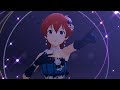 4K 60FPS「プラリネ」(Julia 限定SSR another appeal)【ミリシタ/MLTD MV】