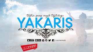 Taşkın Savaş Müzik Topluluğu - Şahım Ali Abaya Resimi