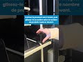 Recharger distributeur