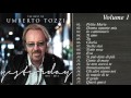 The best of umberto tozzi volume 1