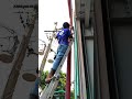 hikvision IP Camera Installation