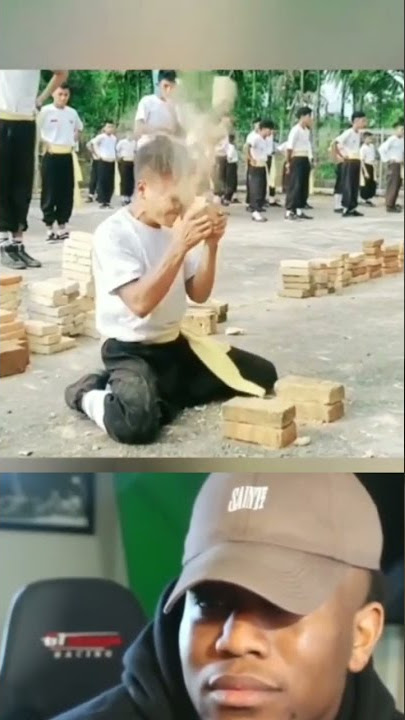 aksi gokil #shorts #memes #viral #asupanmeme #funny #funnyvideo #tiktok #tiktokvideo #lucu