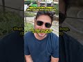 🔥流行曲と自分の曲、どっちがいいか外国人に聞いてみた(Creepy Nuts/オトノケ 編)🔥Ask which is better, popular music or my song🔥