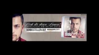 Seyo - Code 69 (Freetrack 2013)