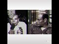 عركه ما بين اثنين ممثلين
