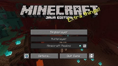 How to solve multiplayer problem || in 1.16.5