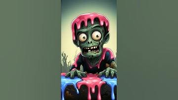 #phonk #music #shorts #explore #sehar #viral #trending #trendingshorts #viralvideo #viralshorts