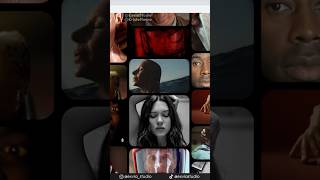 Top 5 Páginas Web Para Aprender Cinematografía - #shorts #filmmaker #cgi #cinematica #unrealengine5