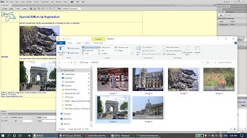 2012 - Web Authoring Activity - Edexcel IGCSE ICT