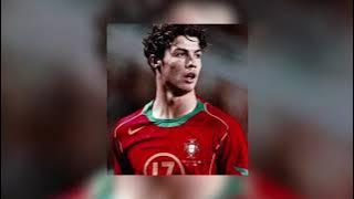 Download lagu HISTED, TXVSTERPLAY • MASHA ULTRAFUNK MEGA SLOWED EXTENDED | Brazilian Funk|