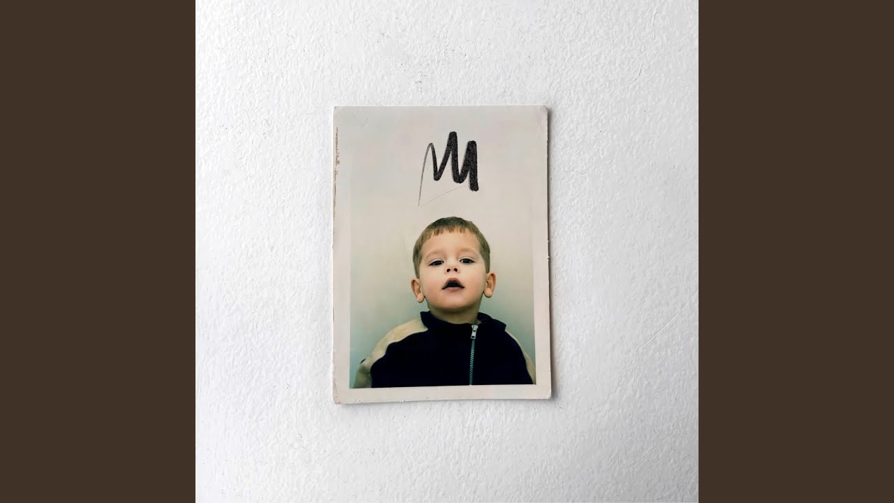 YouTube에서 The King of Wishful Thinking 보기 YouTube에서 The King of Wishful Thinking 보기