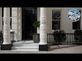 Signature Townhouse London Hyde Park | London, United Kingdom | Hotel Review 🛏️