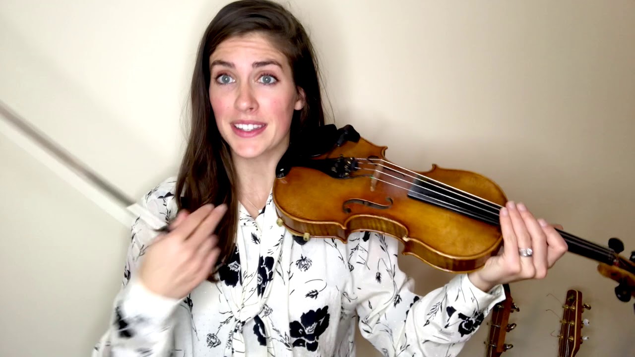 The Skylark Tutorial: Learn the Tune