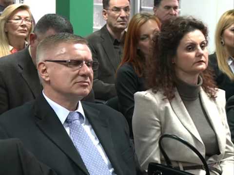 hotmail OBJEKTIV JP Komunalno Prezentacija GPS sistema RTV HIT