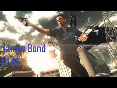 Video: Den Perfekta Resplanen För Att Besöka Monte Carlo Som James Bond