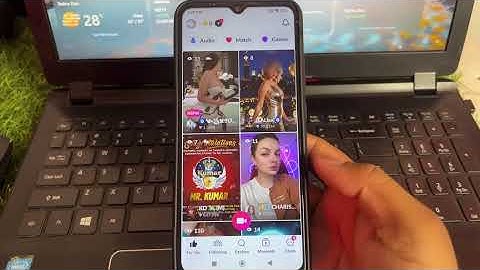 Top 3 Free Video Call Apps | Free Video Call Apps | Video Call App 2025 | 2025 best video chats apps