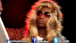 Gucci Mane - So Much Money (Feat. Chief Keef)