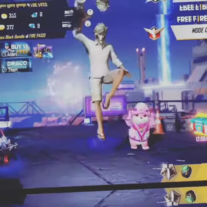 Jedagjeduh am.. Dj sarang hae