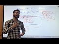 Bubble Sort in C Sort an Array Easily