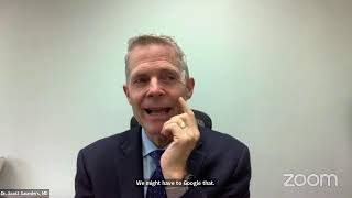 Episode 247 -Am I Pre-Diabetic- Fix Blood Sugar Webinar