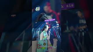 Luruh cintaku ageng music#agengmusik #fypシ゚viral #shortsvideo #siskaamelia